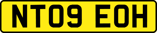 NT09EOH