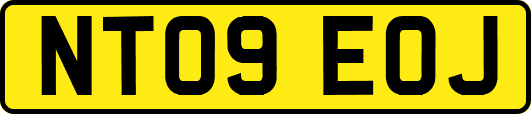 NT09EOJ