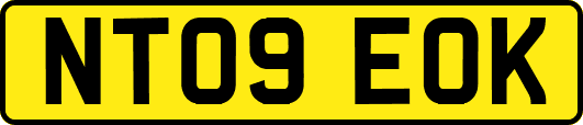 NT09EOK