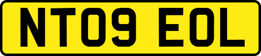NT09EOL