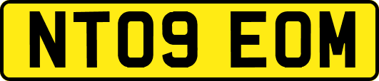 NT09EOM