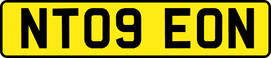 NT09EON