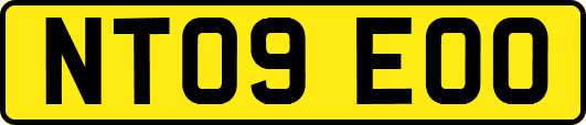 NT09EOO