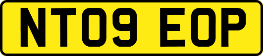 NT09EOP