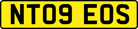 NT09EOS