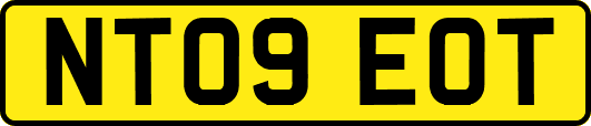 NT09EOT