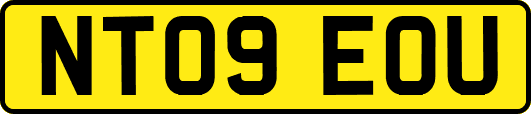 NT09EOU
