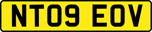 NT09EOV