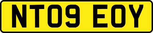 NT09EOY