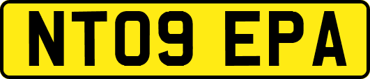 NT09EPA