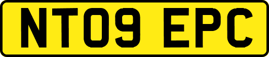 NT09EPC