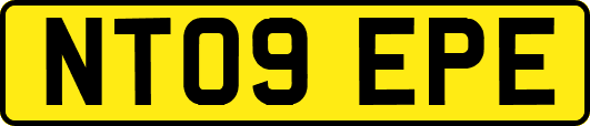 NT09EPE