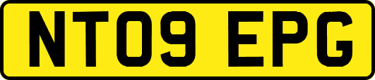 NT09EPG