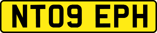 NT09EPH
