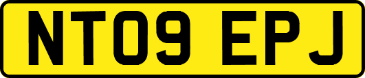 NT09EPJ