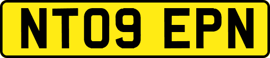 NT09EPN