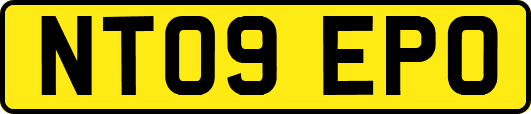 NT09EPO