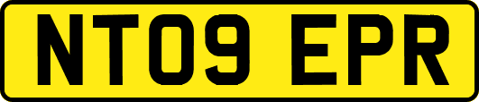 NT09EPR