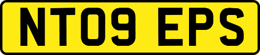 NT09EPS