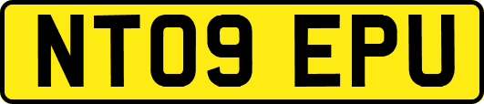 NT09EPU