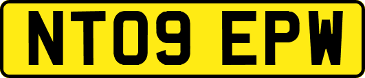 NT09EPW
