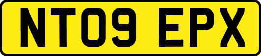 NT09EPX