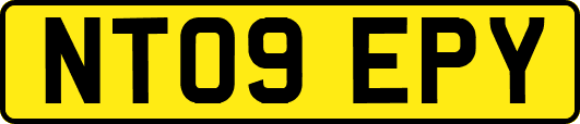NT09EPY
