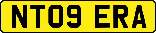NT09ERA