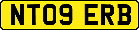 NT09ERB