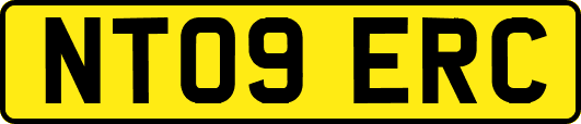 NT09ERC