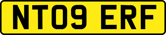 NT09ERF