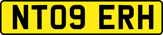 NT09ERH