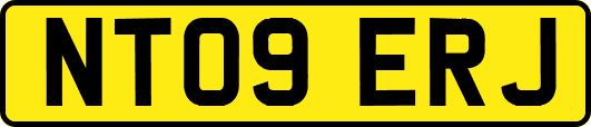 NT09ERJ