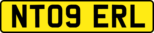 NT09ERL