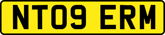 NT09ERM