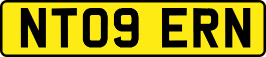 NT09ERN