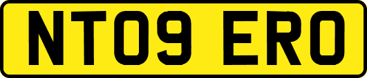 NT09ERO