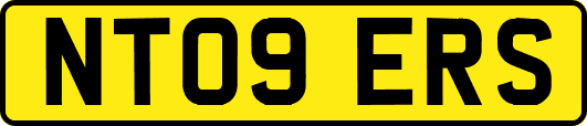 NT09ERS