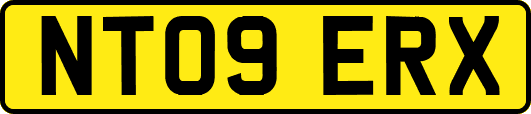 NT09ERX