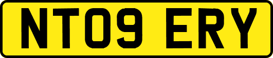 NT09ERY