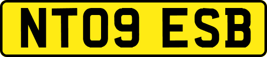 NT09ESB