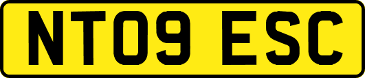 NT09ESC