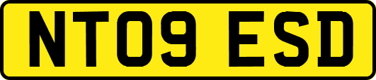 NT09ESD