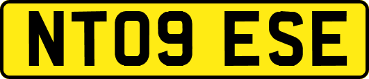 NT09ESE
