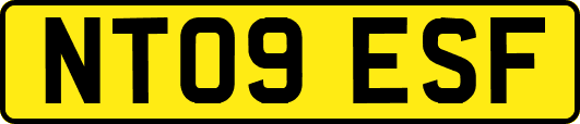 NT09ESF