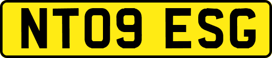NT09ESG