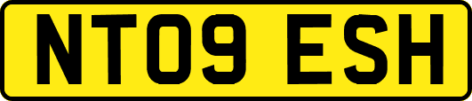 NT09ESH