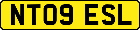 NT09ESL