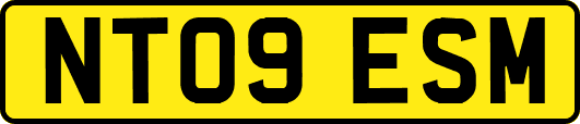 NT09ESM