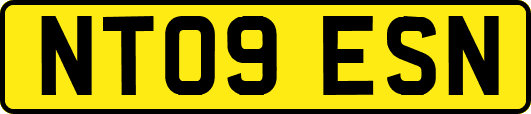 NT09ESN